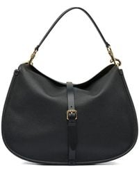 Etro - Shoulder Bags - Lyst