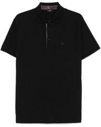 Etro - T-Shirts And Polos - Lyst