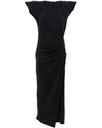 Isabel Marant - Dresses - Lyst
