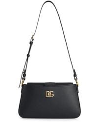 Dolce & Gabbana - Dolce & Gabbana Phone Bag - Lyst