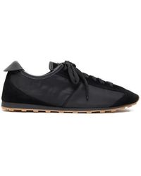 Jacquemus - Le Tennis Sneakers - Lyst
