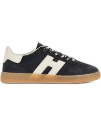 Hogan - Cool Sneakers - Lyst