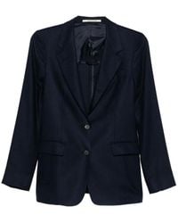 Tagliatore - Giacca Sb Parigi - Lyst
