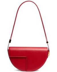 Patou - Pegasus Turbo Next Nature Sneakers - Lyst
