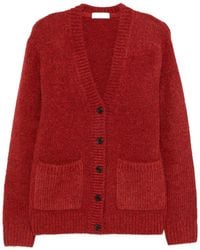 Dries Van Noten - Cardigan - Lyst
