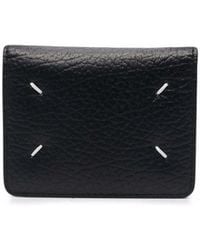 Maison Margiela - Small Leather Goods - Lyst