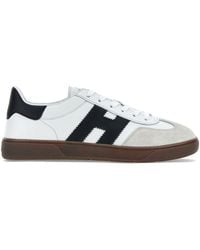 Hogan - Shoes - Lyst