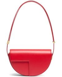 Patou - Le Shoulder Bag - Lyst