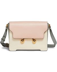 Marni - Bags - Lyst