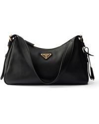Prada - Aimée Medium Bags - Lyst