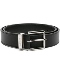 Givenchy - Belts - Lyst