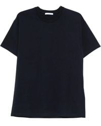 Givenchy - Regular Fit Tshirt - Lyst