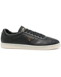 Prada - Trainers - Lyst