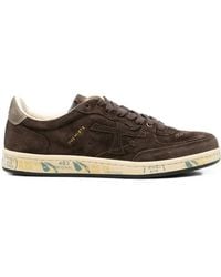 Premiata - Sneakers Bskt Clay - Lyst