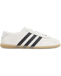 adidas - Gazelle Lo Pro W - Lyst