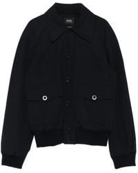 A.P.C. - A. P.C - Lyst