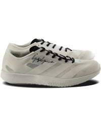 Y-3 - Adizero Rc6 Sneakers Shoes - Lyst