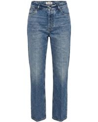 Miu Miu - Pantaloni - Lyst