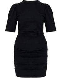 Isabel Marant - Dresses - Lyst