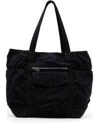 Porter-Yoshida and Co - Crag Shoulder Bag - Lyst