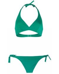 Eres - Bikini Gangponza - Lyst