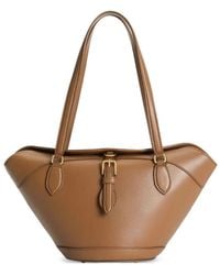 Dolce & Gabbana - Dolce & Gabbana Bags - Lyst