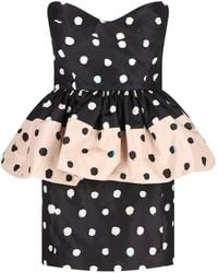 Fendi - Dresses - Lyst