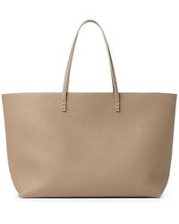 Fendi - Medium Roll Shopper - Lyst
