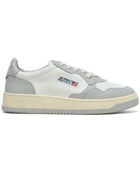 Autry - Sneakers - Lyst