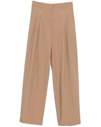 Cellar Door - Wendy Trousers - Lyst