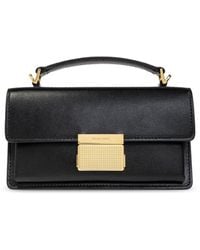 Golden Goose - Venezia Small Handbag - Lyst