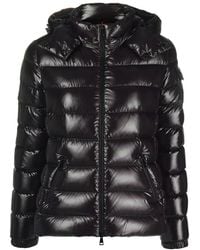 Moncler - Bady Jacket - Lyst