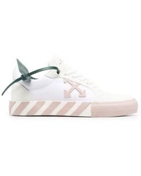 Off-White c/o Virgil Abloh Sneakers for Women | Online Sale up to 40% off |  Lyst