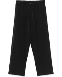 Y-3 - Pants - Lyst