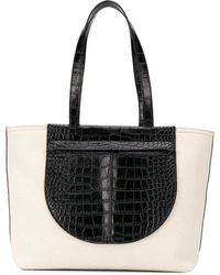tods bolsas uk