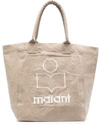 Isabel Marant - Bags - Lyst