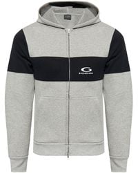 Balenciaga - Zip-Throughs - Lyst