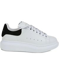 McQueen - Sneakers - Lyst