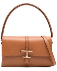 Tod's - Bags - Lyst