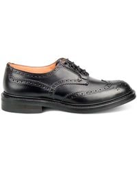 Tricker's - Calzature Bourton - Lyst