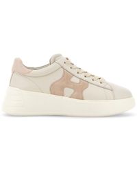 Hogan - Sneakers - Lyst