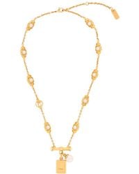 Chloé - Classy Accessories - Lyst