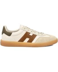 Hogan - Sneakers - Lyst