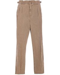 Isabel Marant - Neriah Pants - Lyst