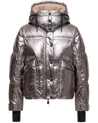 Moncler - Celaque Jacket Grenoble - Lyst