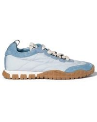 Miu Miu - Sneakers Tyre - Lyst