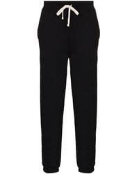 Polo Ralph Lauren - The Rl Fleece Sweatpant - Lyst