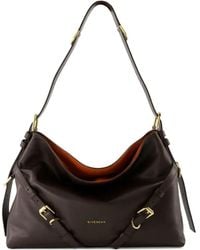 Givenchy - Shoulder Bags - Lyst