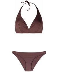 Eres - Bikini Gangfripon - Lyst
