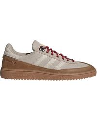 adidas - Handball Spezial Wtr Sneakers - Lyst